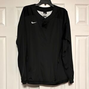 Men’s Nike pullover